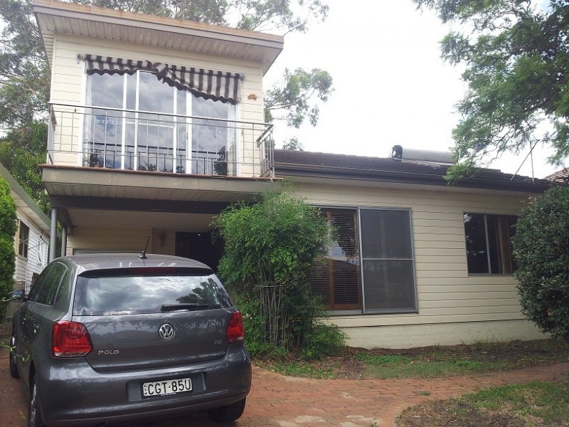 108 Holt Road, Taren Point NSW 2229