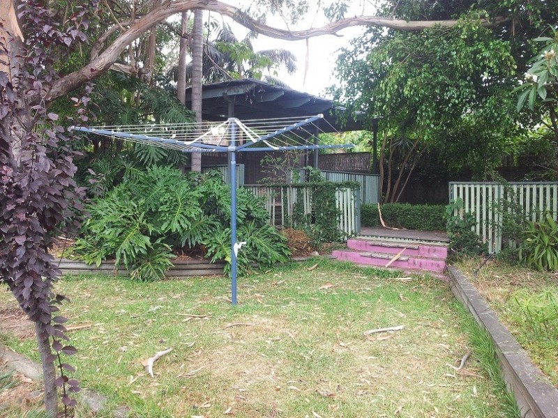 108 Holt Road, Taren Point NSW 2229