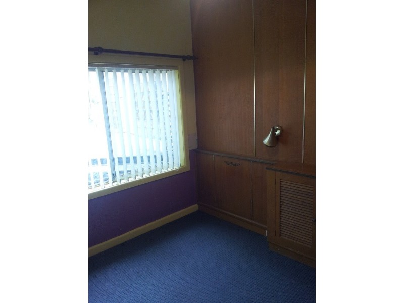 108 Holt Road, Taren Point NSW 2229