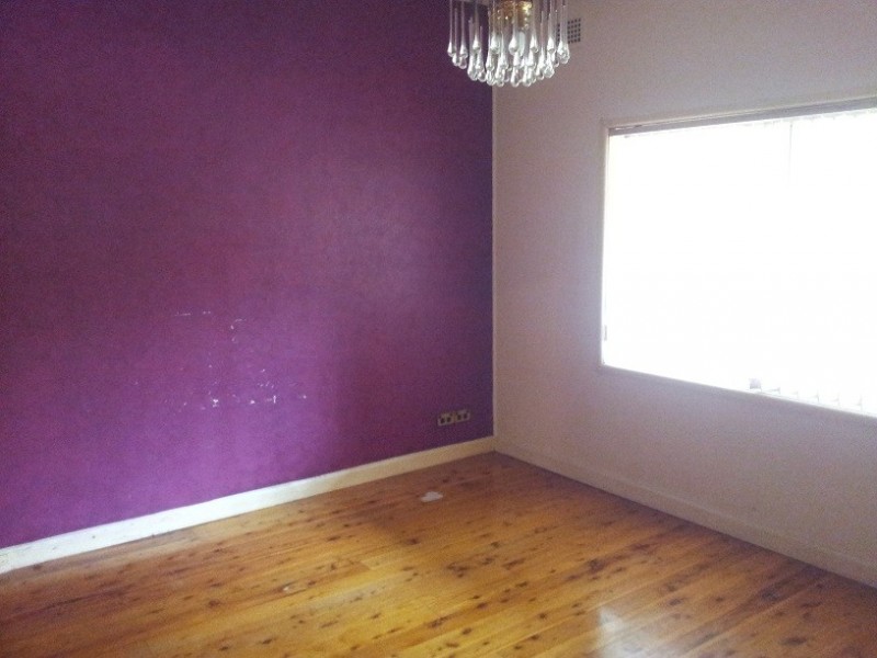 108 Holt Road, Taren Point NSW 2229