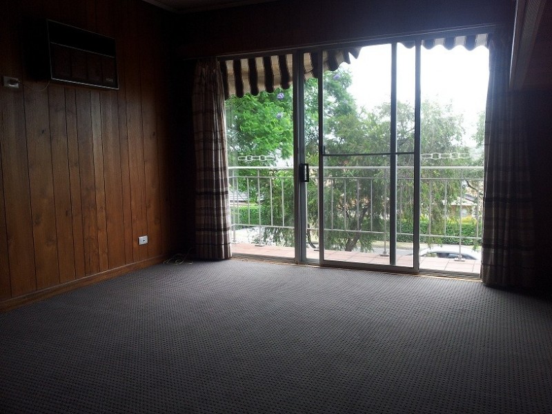 108 Holt Road, Taren Point NSW 2229