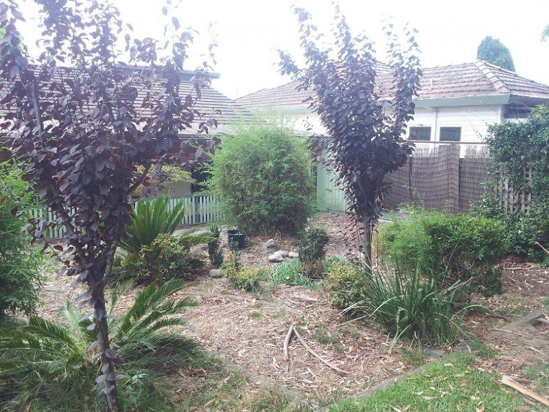 108 Holt Road, Taren Point NSW 2229