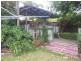 108 Holt Road, Taren Point NSW 2229