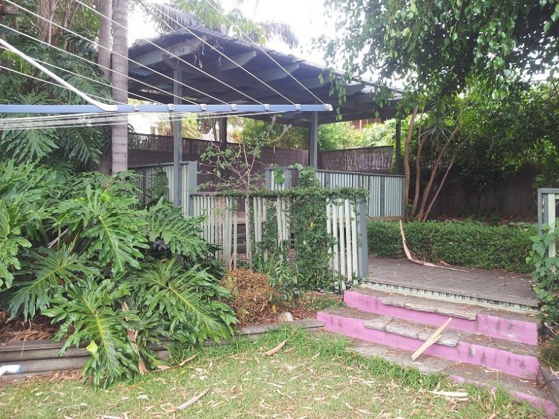 108 Holt Road, Taren Point NSW 2229