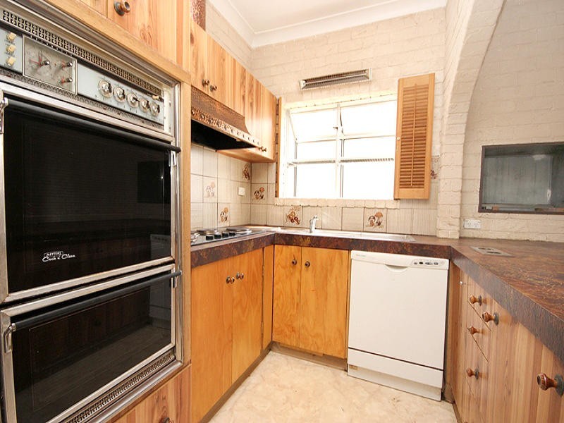 108 Holt Road, Taren Point NSW 2229