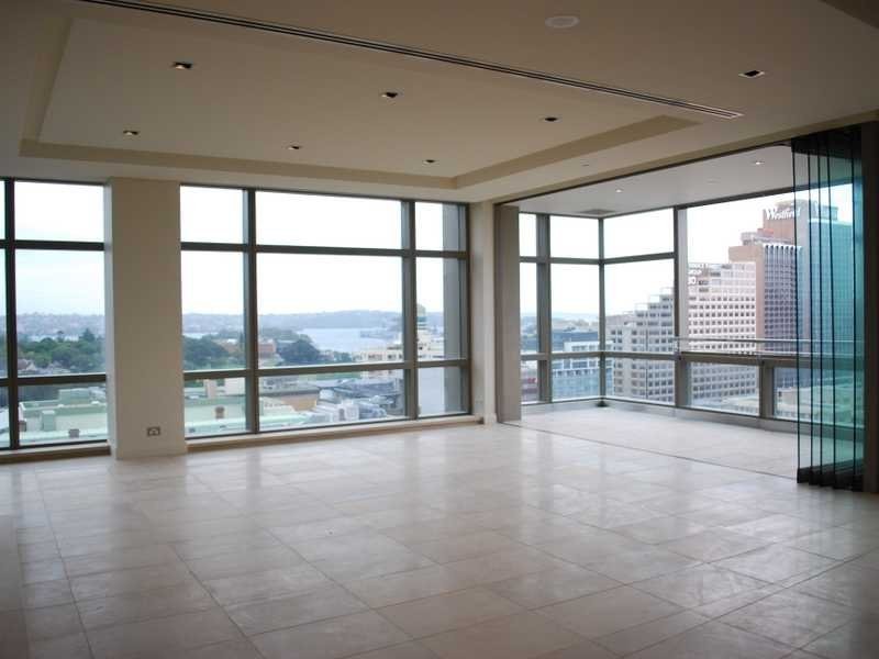 55/18 College Street, Sydney NSW 2000