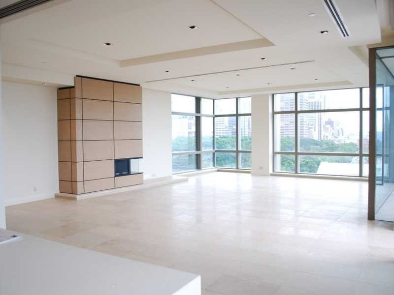 55/18 College Street, Sydney NSW 2000