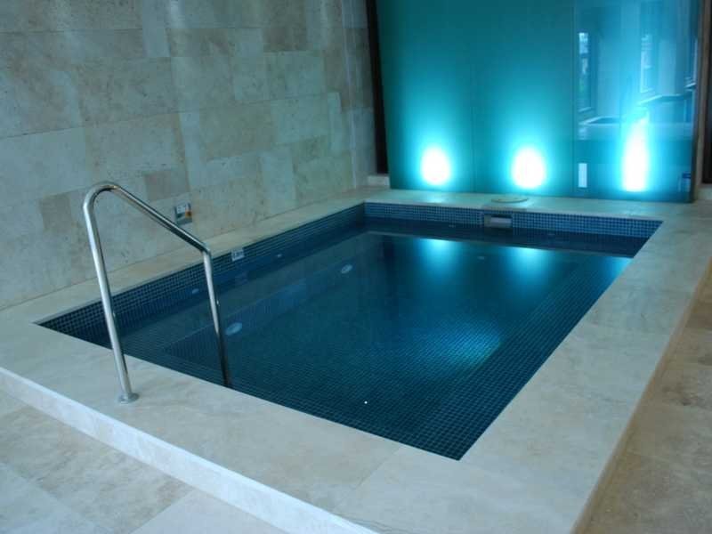 55/18 College Street, Sydney NSW 2000