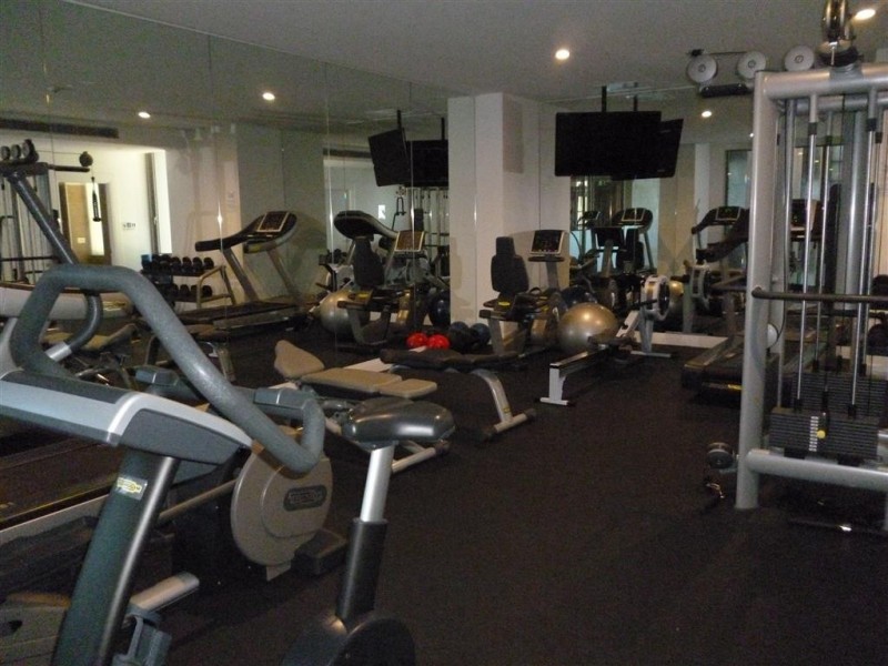 55/18 College Street, Sydney NSW 2000