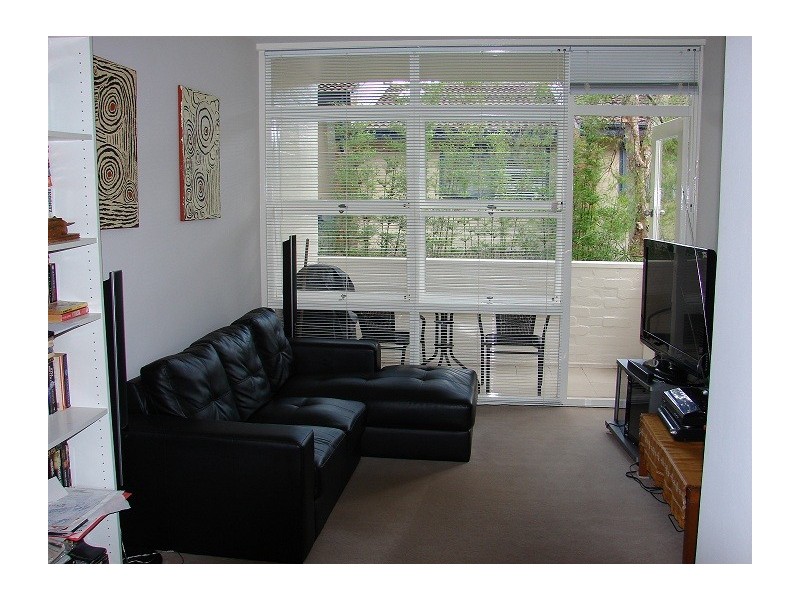 9/21 Rosalind, Cammeray NSW 2062