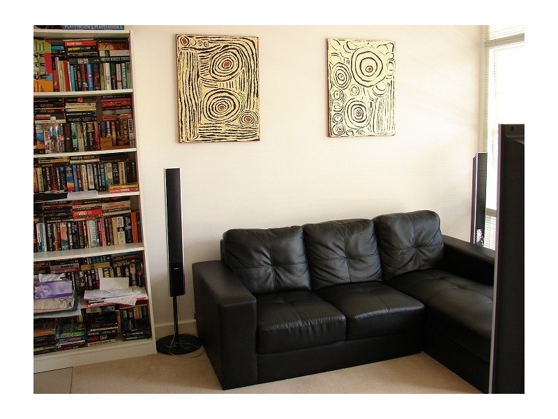 9/21 Rosalind, Cammeray NSW 2062