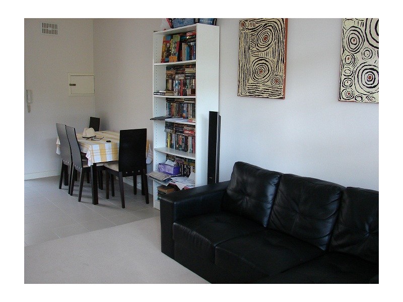 9/21 Rosalind, Cammeray NSW 2062