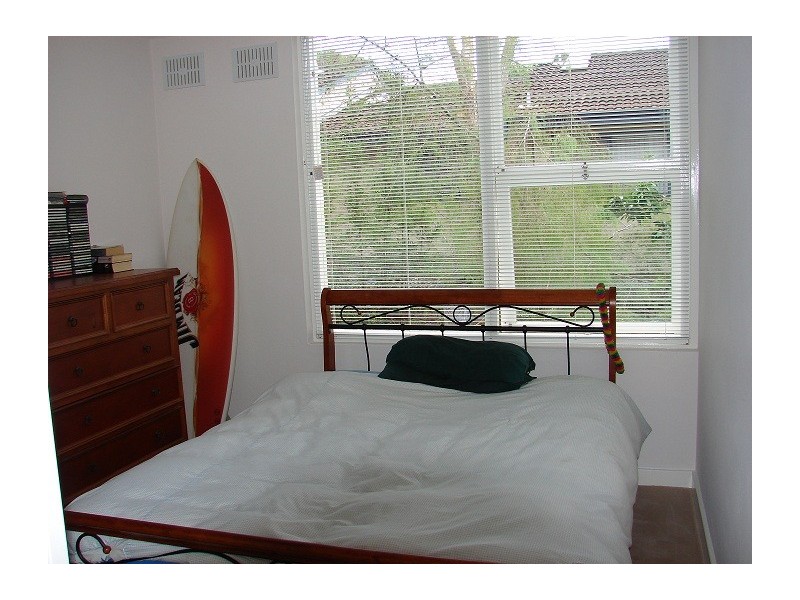 9/21 Rosalind, Cammeray NSW 2062