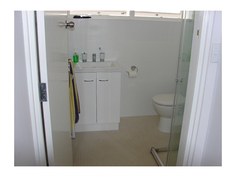 9/21 Rosalind, Cammeray NSW 2062