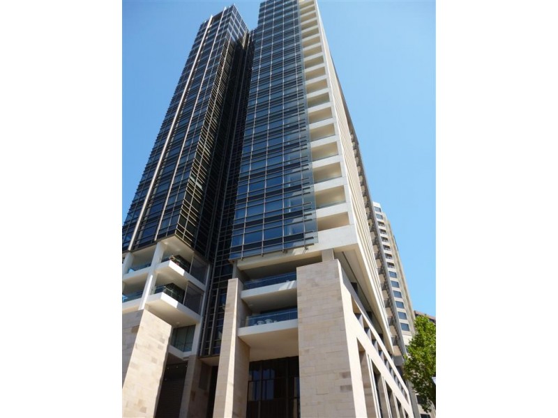 20/18 College Street, Sydney NSW 2000