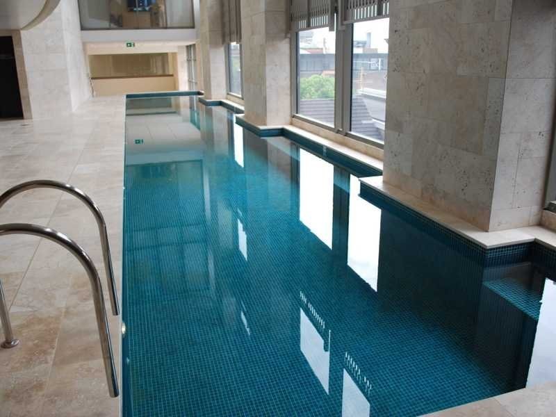 20/18 College Street, Sydney NSW 2000