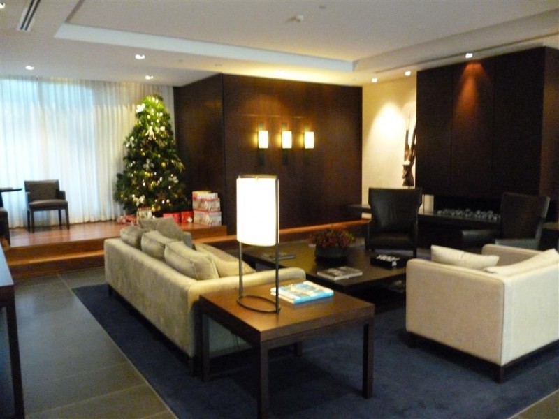 20/18 College Street, Sydney NSW 2000