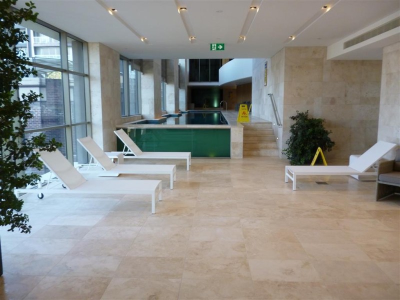 20/18 College Street, Sydney NSW 2000