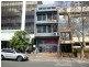 Level 2/23 Chandos St, St Leonards NSW 2065