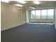 Level 2/23 Chandos St, St Leonards NSW 2065