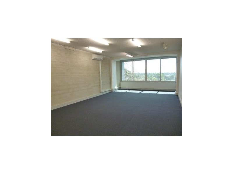 Level 2/23 Chandos St, St Leonards NSW 2065
