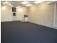 Level 2/23 Chandos St, St Leonards NSW 2065