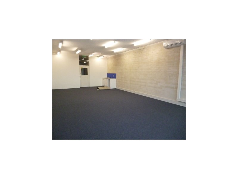 Level 2/23 Chandos St, St Leonards NSW 2065