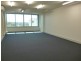 Level 2/23 Chandos St, St Leonards NSW 2065