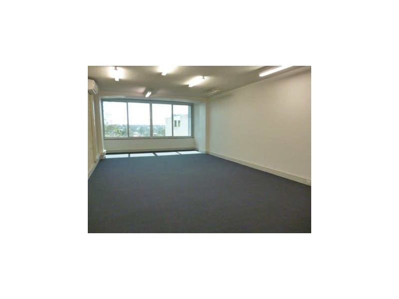Level 2/23 Chandos St, St Leonards NSW 2065
