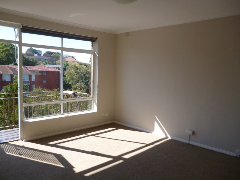 33 Shirley Road, Wollstonecraft NSW 2065