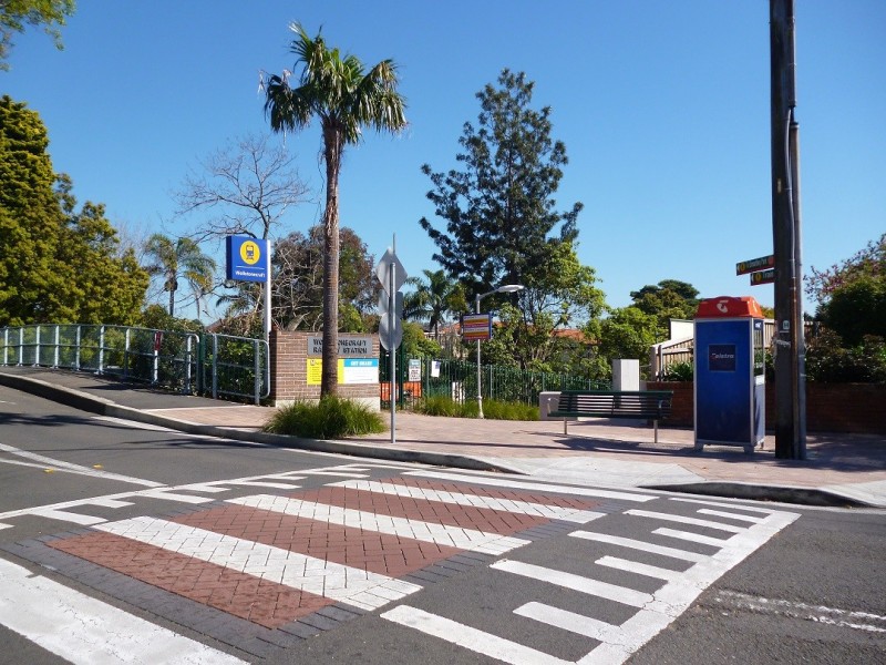 33 Shirley Road, Wollstonecraft NSW 2065