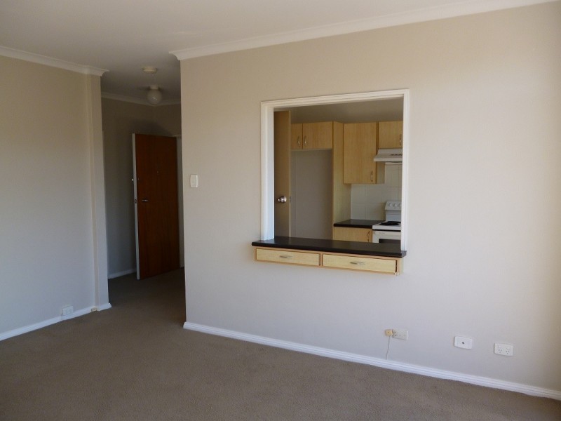 33 Shirley Road, Wollstonecraft NSW 2065