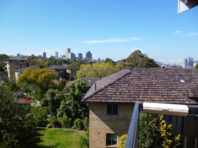 33 Shirley Road, Wollstonecraft NSW 2065