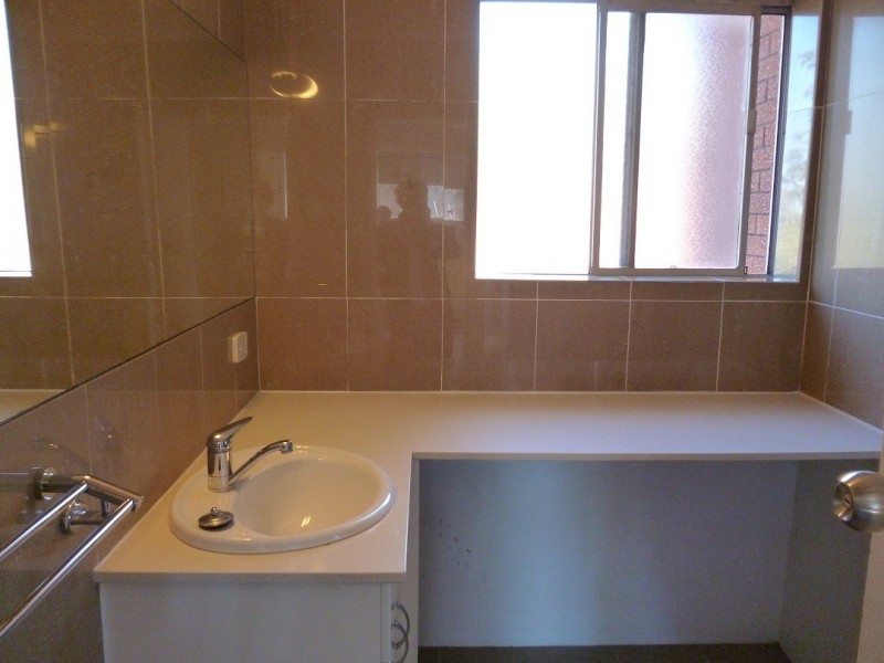 33 Shirley Road, Wollstonecraft NSW 2065