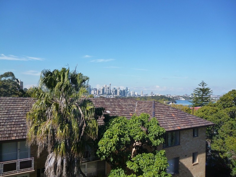 33 Shirley Road, Wollstonecraft NSW 2065