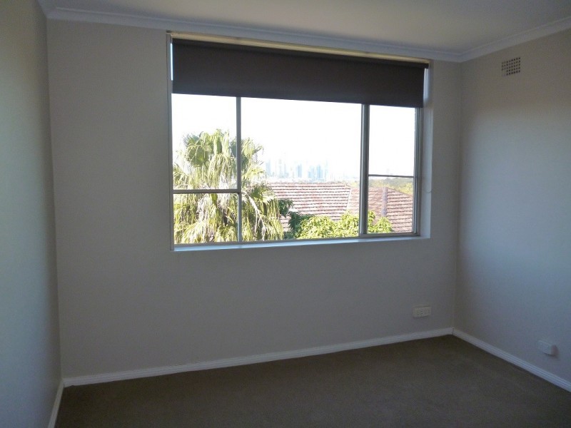 33 Shirley Road, Wollstonecraft NSW 2065