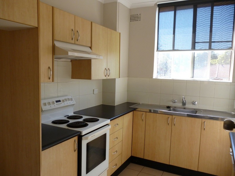 33 Shirley Road, Wollstonecraft NSW 2065