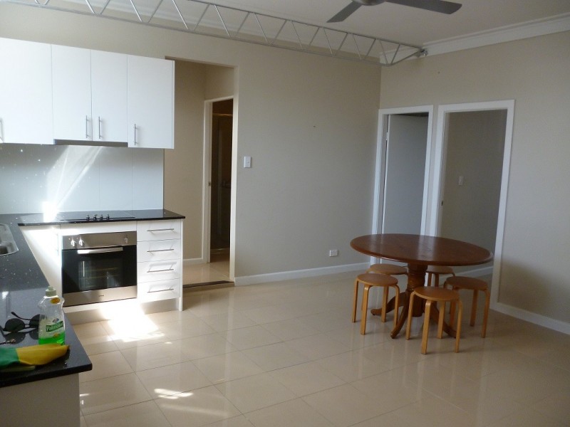 50-52 Foveaux Street, Sydney NSW 2000