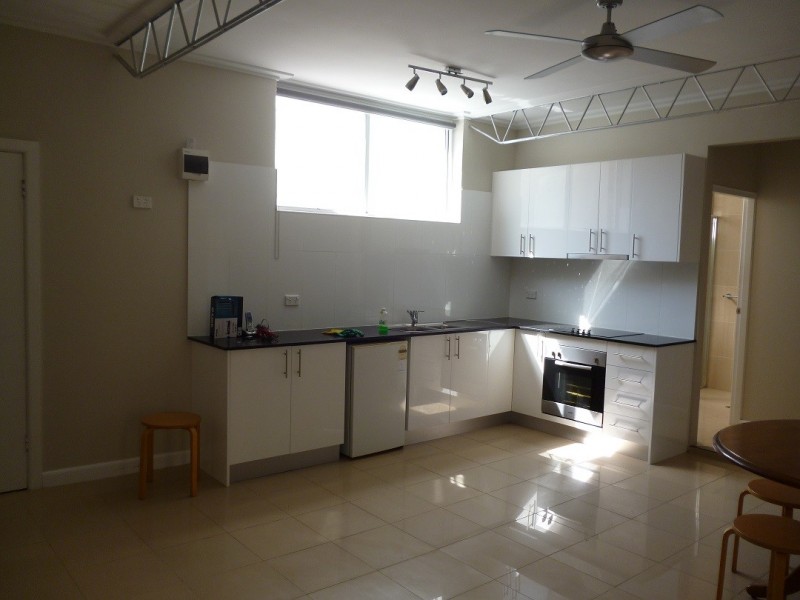 50-52 Foveaux Street, Sydney NSW 2000