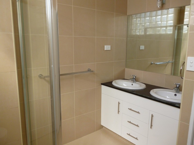 50-52 Foveaux Street, Sydney NSW 2000