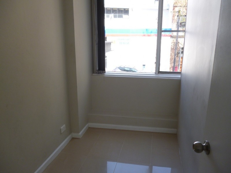 50-52 Foveaux Street, Sydney NSW 2000