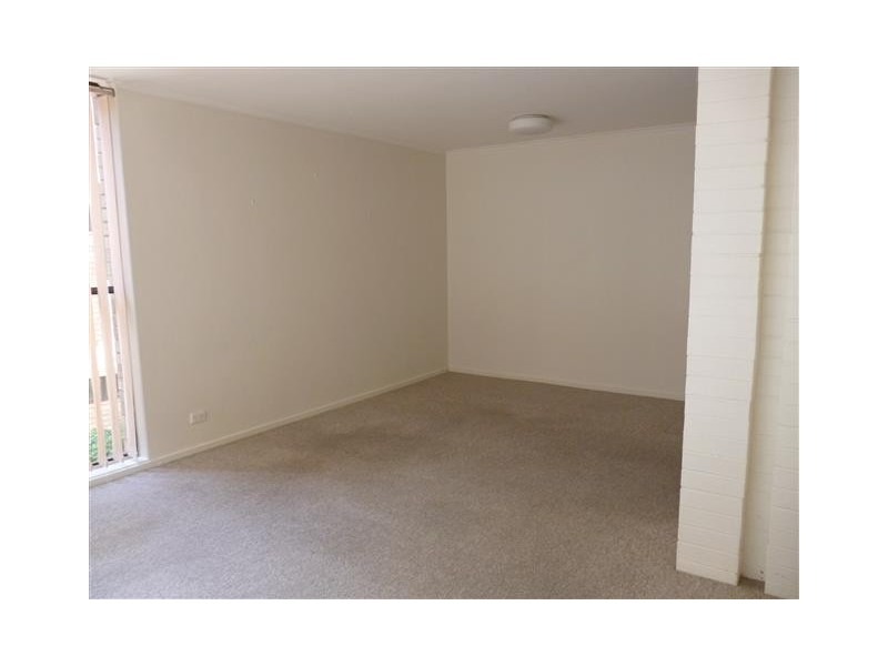 7/19 Selwyn Street, Wollstonecraft NSW 2065