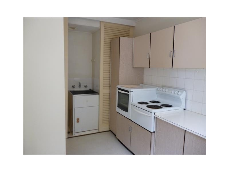 7/19 Selwyn Street, Wollstonecraft NSW 2065