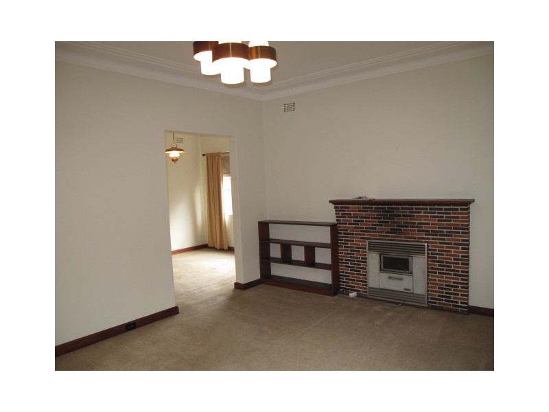 216 Burns Bay Road, Lane Cove NSW 2066