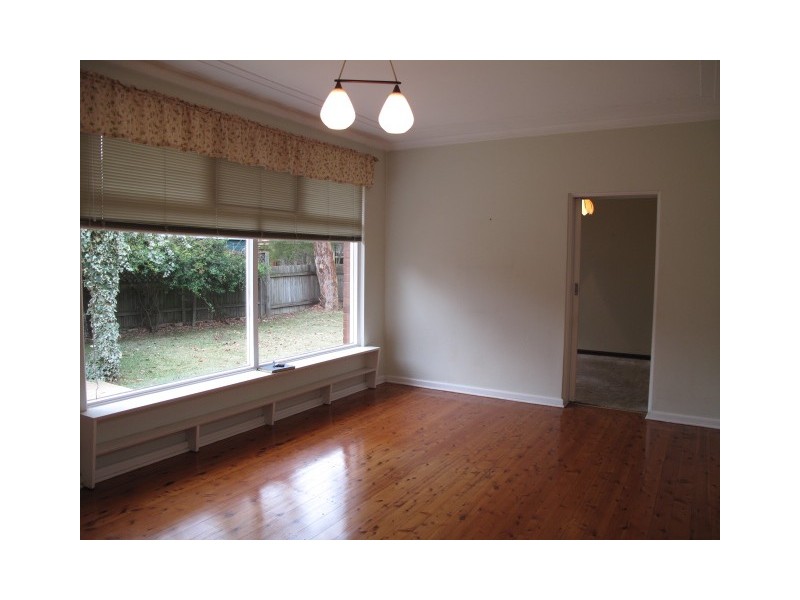 216 Burns Bay Road, Lane Cove NSW 2066