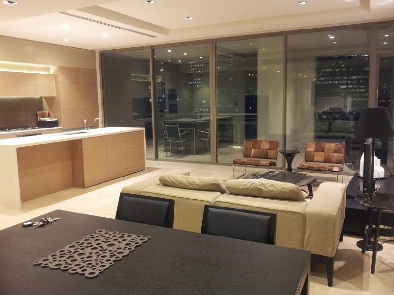 18 College Street, Sydney NSW 2000