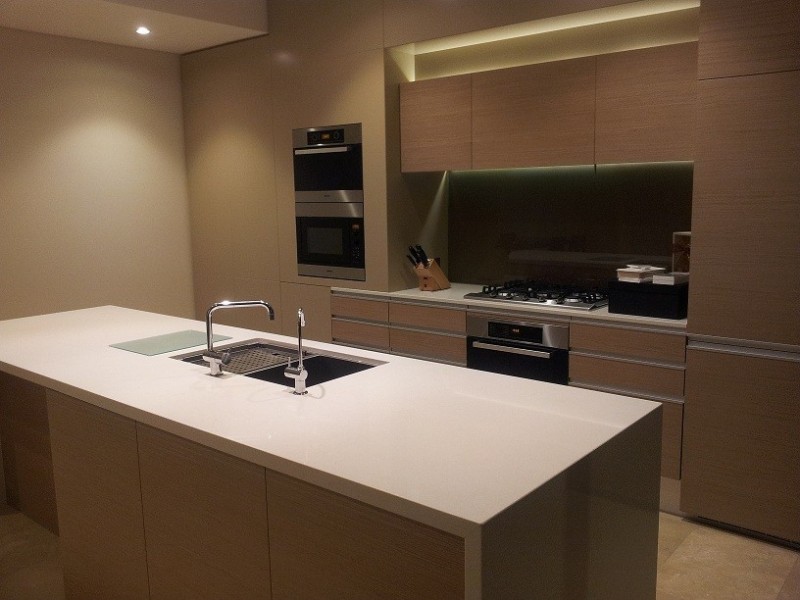 18 College Street, Sydney NSW 2000