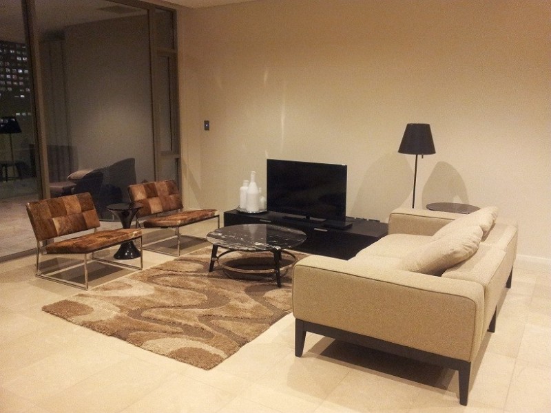 18 College Street, Sydney NSW 2000