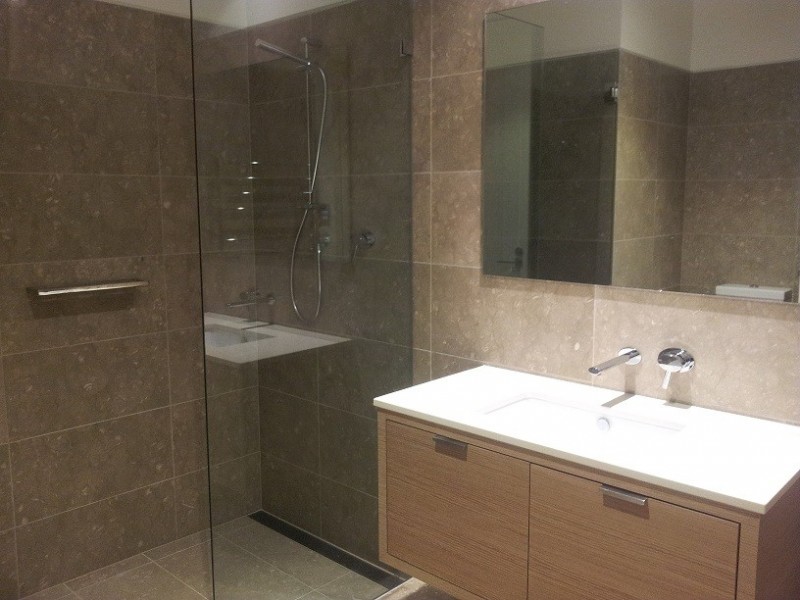 18 College Street, Sydney NSW 2000