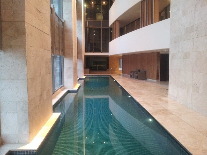 18 College Street, Sydney NSW 2000